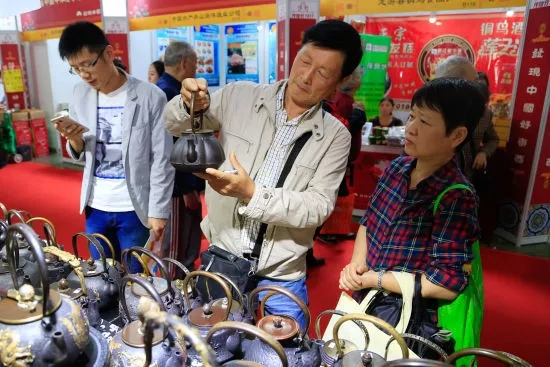 1508225013791792.jpg 640.webp (5).jpg