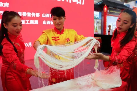 1508225019181202.jpg 640.webp (6).jpg