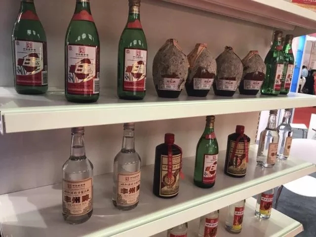 1508225025127951.jpg 640.webp (7).jpg