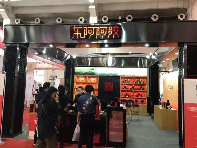 1508225037750308.jpg 640.webp (9).jpg