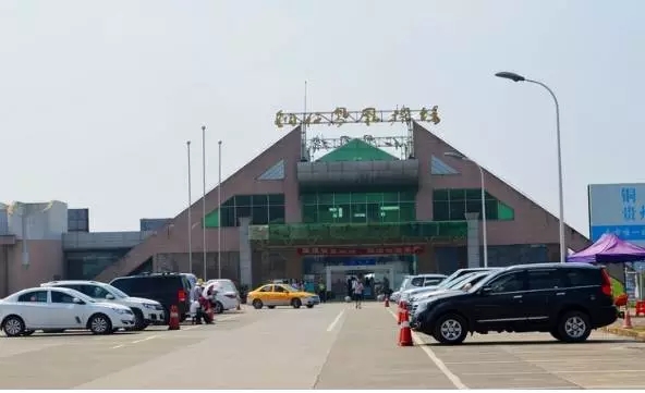 1508225403880019.jpg 640.webp (2).jpg