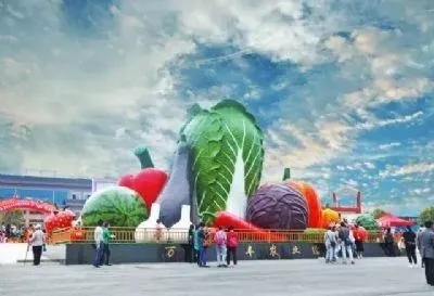 1508225415992911.jpg 640.webp (4).jpg