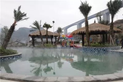 1508225420336112.jpg 640.webp (6).jpg