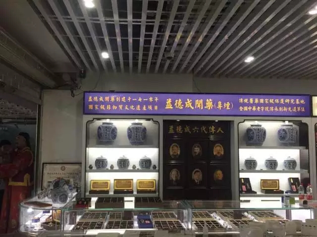 1508225426690998.jpg 640.webp (7).jpg