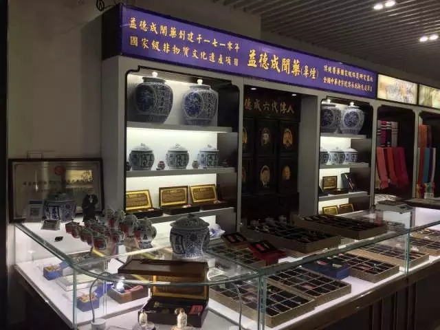 1508225445472856.jpg 640.webp (9).jpg