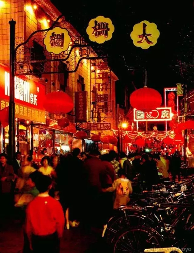 1508225705218192.jpg 640.webp (2).jpg