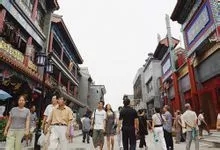 1508225714608734.jpg 640.webp (3).jpg