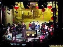 1508225721430775.jpg 640.webp (4).jpg