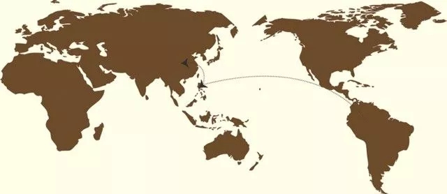 1508225729715715.jpg 640.webp (5).jpg