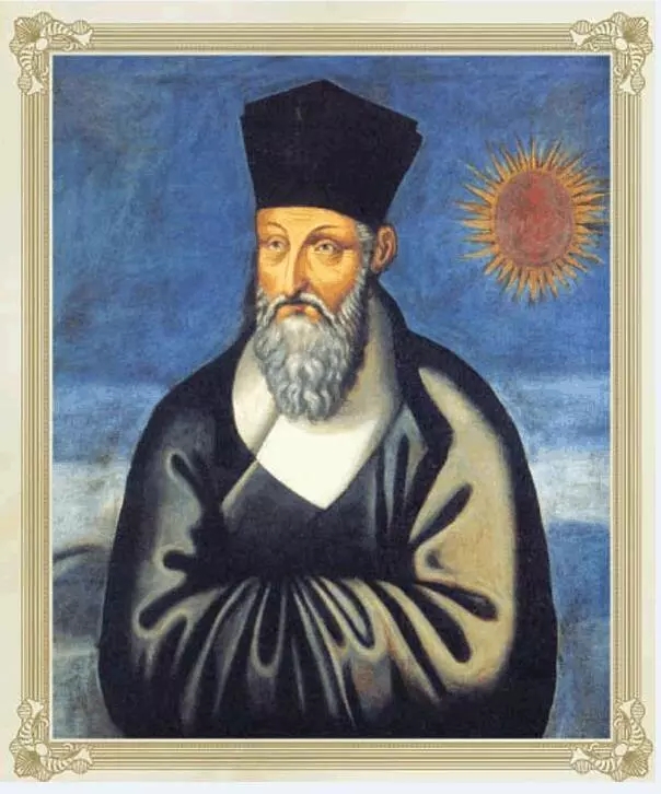 1508225735154350.jpg 640.webp (6).jpg