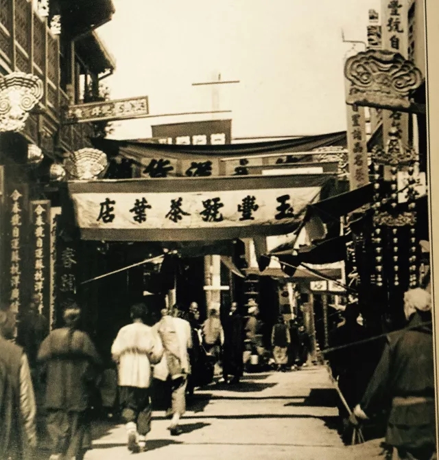 1508225756458045.jpg 640.webp (8).jpg