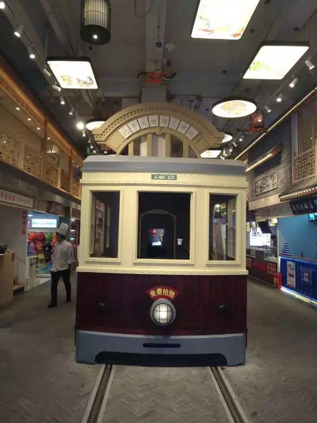 1508225775978499.jpg 640.webp (10).jpg