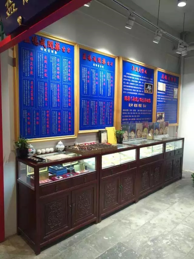 1508225783284521.jpg 640.webp (11).jpg