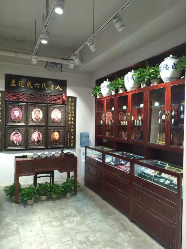 1508225791248772.jpg 640.webp (12).jpg