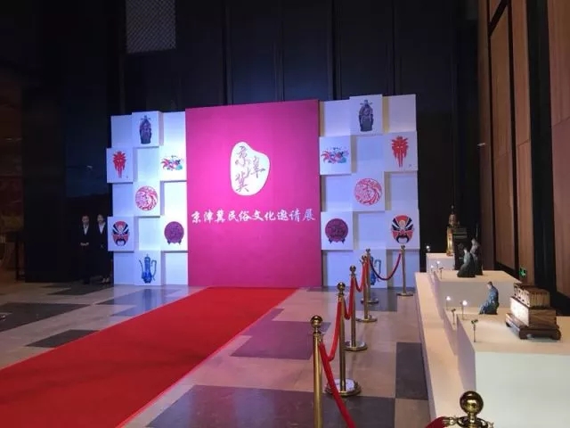 1510727148438899.jpg 640.webp (2).jpg