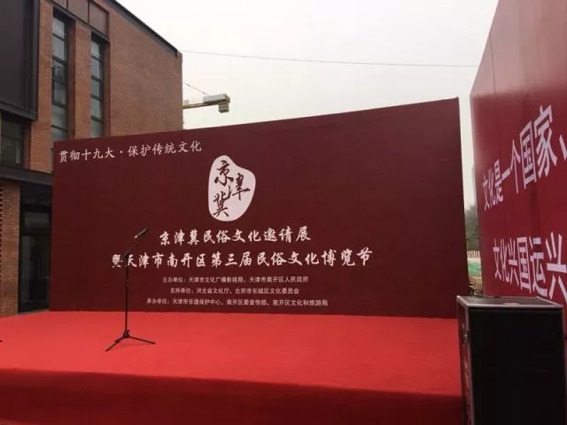 1510727164716803.jpg 640.webp (1).jpg