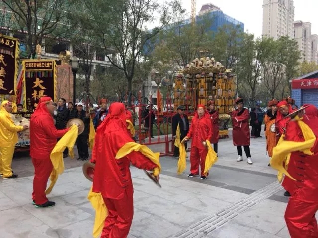 1510727170978596.jpg 640.webp (3).jpg