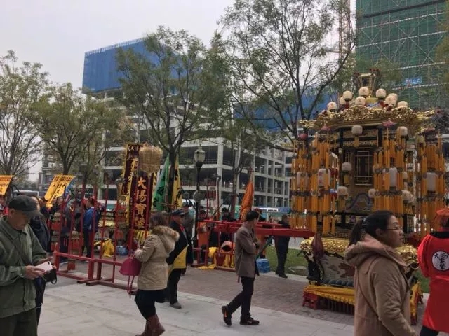 1510727178533149.jpg 640.webp (4).jpg