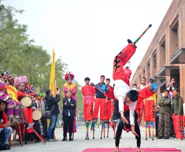 1510727193283776.jpg 640.webp (5).jpg