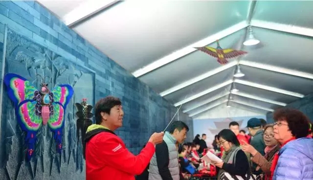 1510727204376488.jpg 640.webp (6).jpg