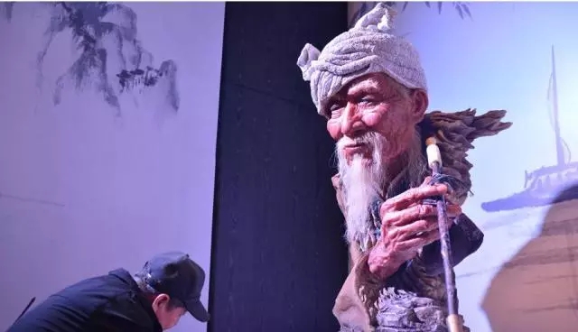 1510727210798032.jpg 640.webp (7).jpg