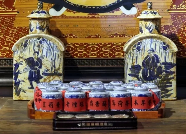 1510727246105493.jpg 640.webp (10).jpg