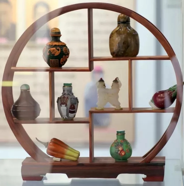 1510727254916451.jpg 640.webp (11).jpg