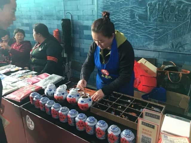 1510727265126372.jpg 640.webp (12).jpg