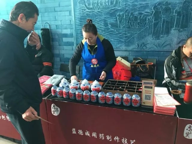 1510727271870381.jpg 640.webp (13).jpg