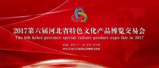 1514883734291197.jpg 640.webp.jpg