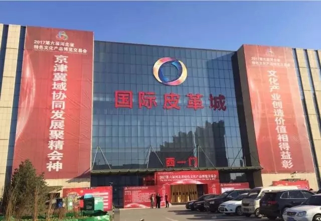 1514883748959082.jpg 640.webp (1).jpg