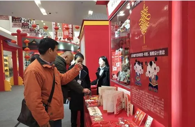 1514883755135231.jpg 640.webp (2).jpg