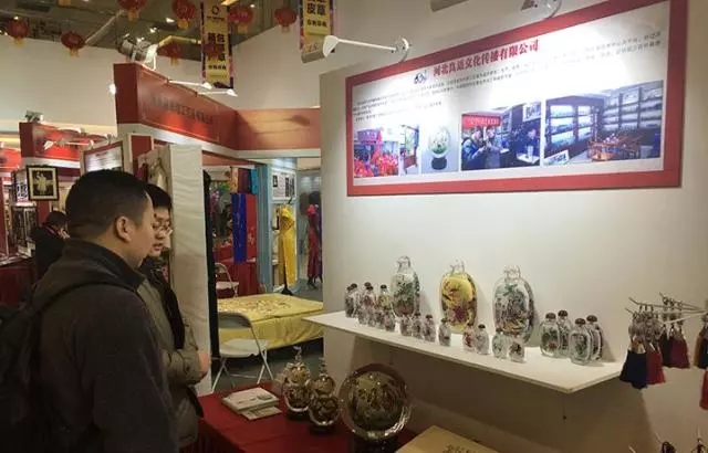 1514883763324035.jpg 640.webp (3).jpg