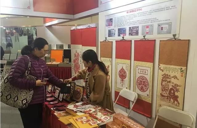 1514883771292368.jpg 640.webp (4).jpg