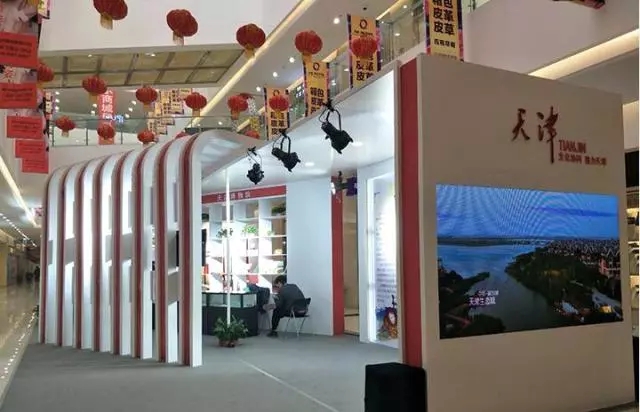 1514883780788758.jpg 640.webp (5).jpg