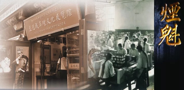 1514883813969580.jpg 640.webp (8).jpg