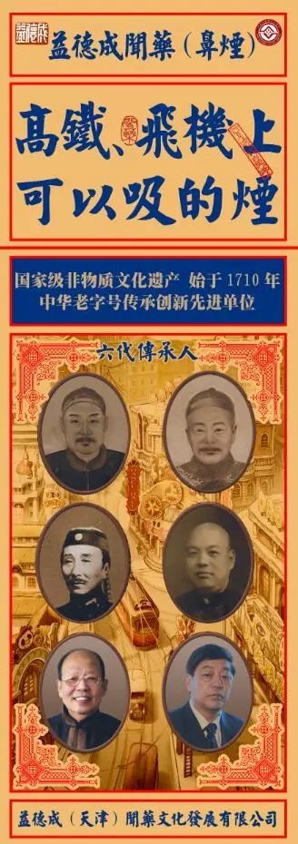 1514883824597346.jpg 640.webp (9).jpg