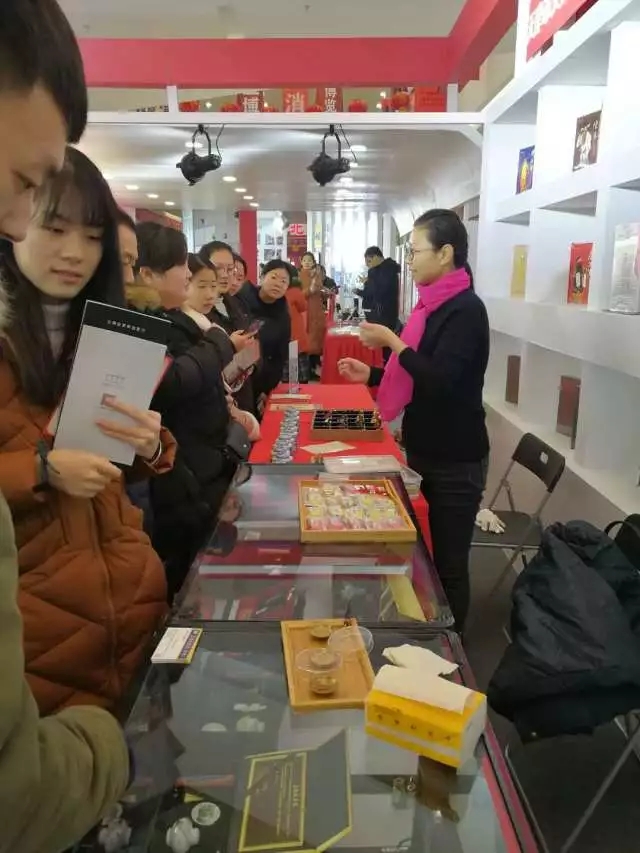 1514883841436846.jpg 640.webp (11).jpg