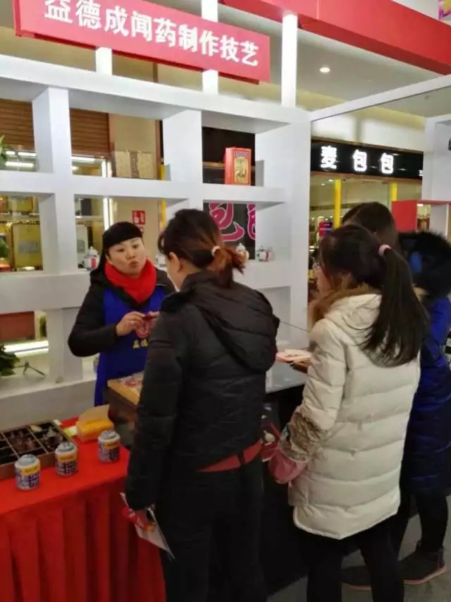 1514883850984814.jpg 640.webp (12).jpg