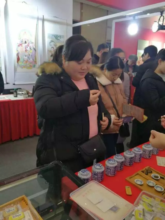 1514883859434007.jpg 640.webp (13).jpg