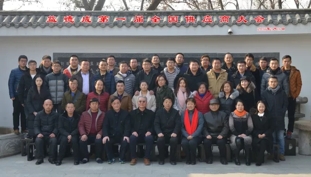 1517377407704765.jpg 640.webp.jpg