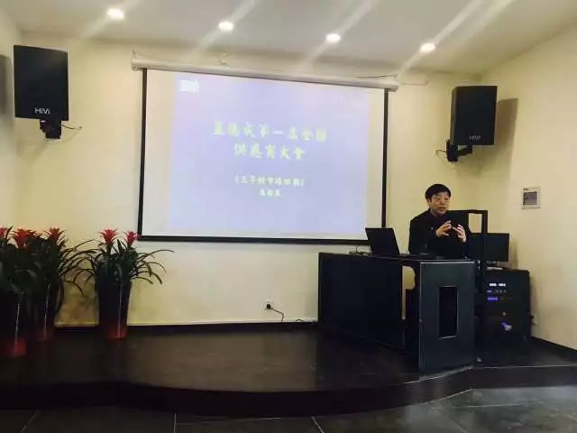 1517377414696120.jpg 640.webp (1).jpg