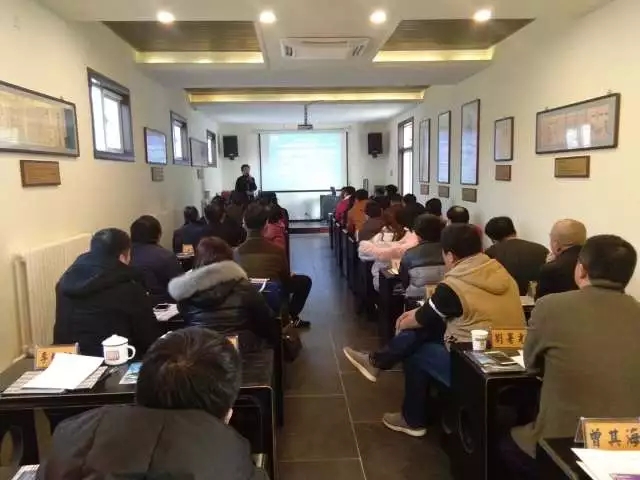 1517377465941376.jpg 640.webp (3).jpg