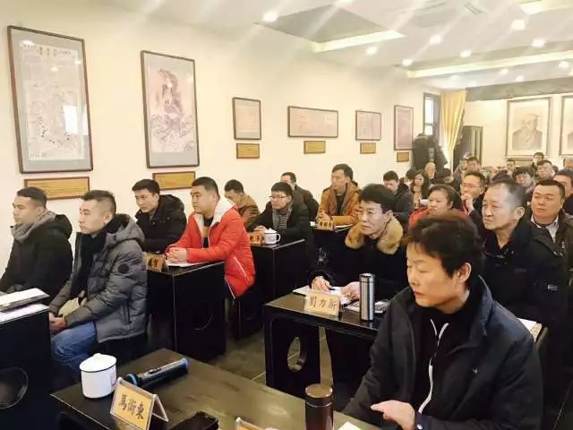 1517377490424884.jpg 640.webp (2).jpg