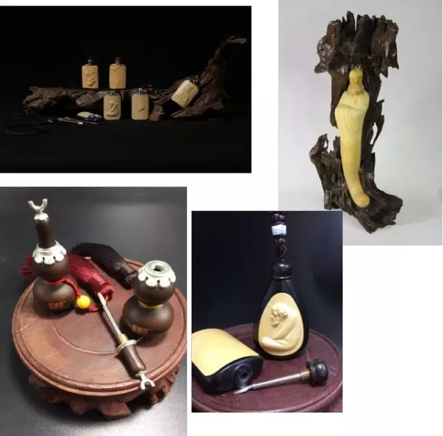 1517377503858992.jpg 640.webp (4).jpg