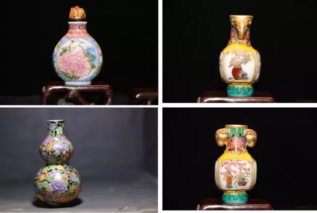 1517377516379861.jpg 640.webp (5).jpg