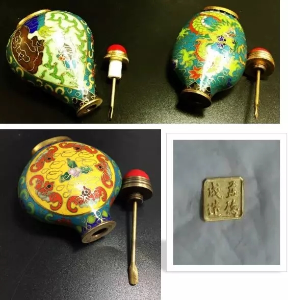 1517377531587106.jpg 640.webp (6).jpg