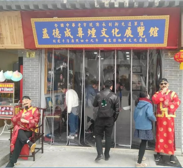 1523781664561820.jpg 640.webp.jpg