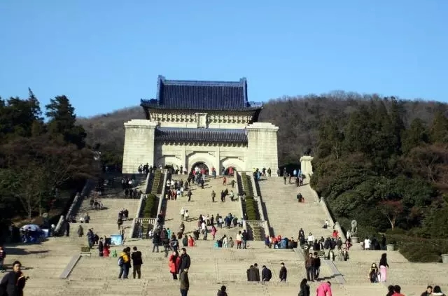 1523781684492599.jpg 640.webp (1).jpg