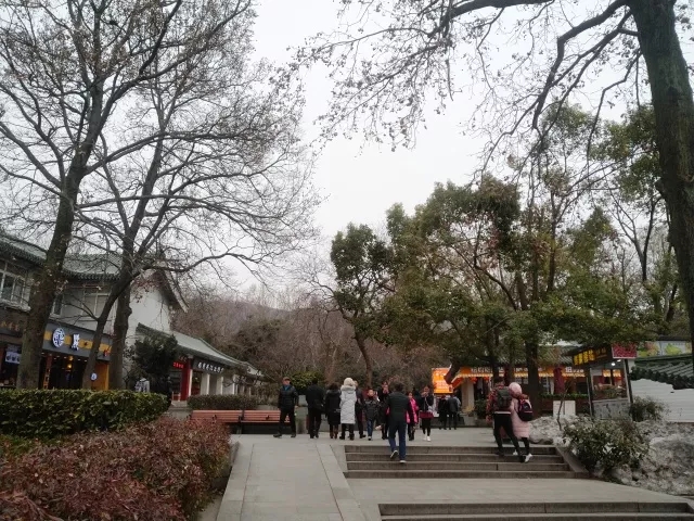 1523781703210165.jpg 640.webp (3).jpg